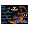 Stellar Interface (Extra Edition) [Nintendo Switch]