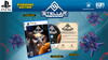 Stellar Interface (Standard Edition) [PlayStation 5] content image