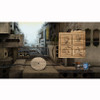Boxville [PlayStation 4]