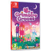 Grimoire Groves [Nintendo Switch]