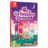 Grimoire Groves Deluxe Edition [Nintendo Switch]
