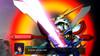 Super Robot Wars Y Screenshot