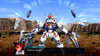 Super Robot Wars Y Screenshot
