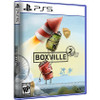 Boxville 2 [PlayStation 5]