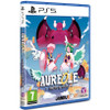 Aureole - Wings Of Hope - Celestial Edition [PlayStation 5]