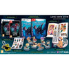 Long Gone Days Nintendo Collector's Editions content display