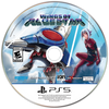 Wings of Bluestar (Standard Edition) [PlayStation 5]