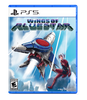 Wings of Bluestar (Standard Edition) [PlayStation 5]