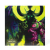 World of Warcraft: The Burning Crusade 2x Vinyl LP
