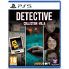 Detective Collection Vol. II [PlayStation 5]
