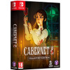 Cabernet Collector's Edition [Nintendo Switch]
