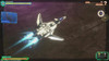 MACROSS -Shooting Insight- screenshot