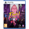 Eden Genesis [PlayStation 5]