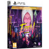 Eden Genesis [PlayStation 5]