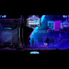 Eden Genesis Collector's Edition [Nintendo Switch]