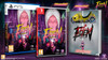 Eden Genesis [Nintendo Switch]