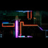 Eden Genesis [Nintendo Switch]