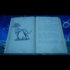The Axis Unseen screenshot