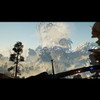 The Axis Unseen screenshot