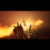 The Axis Unseen screenshot