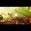 The Axis Unseen screenshot