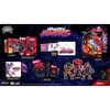 Vengeance Hunters One Collector's [Nintendo Switch] content