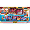 American Arcadia Collector's Edition [Nintendo Switch] content image