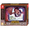 American Arcadia Collector's Edition [Nintendo Switch] cover