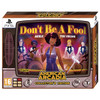 American Arcadia Collector's Edition [PlayStation 5] cover