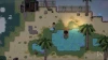 Master Lemon: Quest for Iceland - screenshot