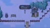 Master Lemon: Quest for Iceland - screenshot
