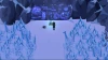 Master Lemon: Quest for Iceland - screenshot