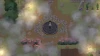 Master Lemon: Quest for Iceland - screenshot
