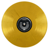 Dancecab Classics 001 Captain Jack Edition 12in [VINYL] 1xLP