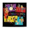 THE BLUESHIFT BIG BAND
Persona 30th Anniversary Jazz Album