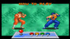 Breakers [Sega Dreamcast] screenshot