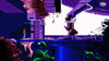 FlashBack Quest for Identity (Sega Dreamcast)