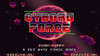 Cyborg Force  [Sega Dreamcast]