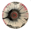 Metal Gear Symphony 2x Vinyl LP Snake splatter