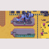 Farmlands Collector's Edition [Nintendo Switch]