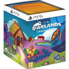 Farmlands Collector's Edition [Nintendo Switch]