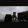 Acre Crisis [PlayStation 5]