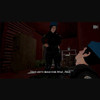 Acre Crisis [PlayStation 5]