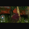 Acre Crisis [PlayStation 5]