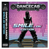 DanceCab Classics: Volume 002 - SMiLE.dk