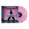 DanceCab Classics: Volume 002 - SMiLE.dk
