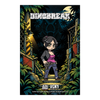 Dinobreak (Extra Edition) [PlayStation 5] pin
