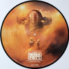 Star Wars: The Book Of Boba Fett (Music From The Original Series) 1x Vinyl LP