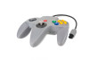 Nintendo 64 System (USA)