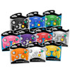 Gamecube Controller - Old Skool (GameCube) 